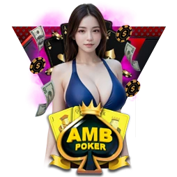 wt-bbin-live cover image png